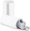 2Pcs Schuhe Waschbeutel, Schuhwaschbeutel Waschmaschine, Produktbild-Vorschau 1