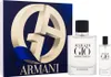 Armani Acqua Di Gio Edp 125Ml + Edp 15Ml Náhľad obrázku produktu 1