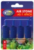 Aqn As-1 4Pack Produktbild-Vorschau 1