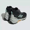 Adidas Buty Terrex Eastrail 2 Mid Rain, IF4912 Podgląd zdjęcia produktu 8