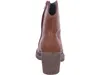 Rieker Damen Stiefelette Blume Blockabsatz Western Style Produktbild-Vorschau 19