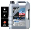 Liqui Moly Special Tec F Eco Sae 5w-20 Motoröl 5l Produktbild-Vorschau 4