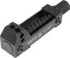 YATO YT-06477 Werkzeug Produktbild-Vorschau 2