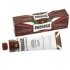 Vyživujúci krém na holenie Proraso Nourish Shaving cream Náhľad obrázku produktu 4