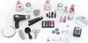 Smoby My Beauty Center Kosmetikstudio Produktbild-Vorschau 3