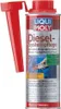 Kraftstoffadditiv Diesel-Systempflege 250 ml Dose LIQUI Produktbild-Vorschau 5