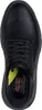 Skechers Garza - Carlyn noir 43 Voir les images du produit 10