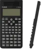 Canon F-718SGA, Desktop, Wissenschaftlicher Taschenrechner, Produktbild-Vorschau 3