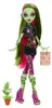 Monster High JHK58, Modelka, Žena, 6 rok / roky, Chlapec / Náhľad obrázku produktu 7
