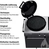 Outdoorchef Ersatzteil Trichter klein für 480 / 570 Art.Nr. Produktbild-Vorschau 4
