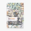 Pouzdro kwmobile pro Kobo Libra Colour / Tolino Vision Náhled obrázku produktu 7