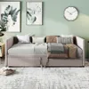 CDGlobal letto da giorno 90x200cm/180x200cm letto Anteprima dell’immagine prodotto 3
