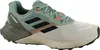 Chaussures Adidas Terrex JI1925 Voir les images du produit 1