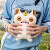 ZURU Fuggler 15787, 3 rok / roky Náhľad obrázku produktu 4