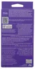 Gillette Women Venus Swirl Razor Produktbild-Vorschau 3