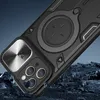 Handyhülle für iPhone 11 Pro Max Dual-Layer Stoßfest Produktbild-Vorschau 7