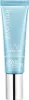 Lancaster Haut Life Daily UV Shield Moisturiser SPF50 30ml Produktbild-Vorschau 4