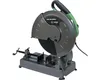 HiKOKI Scie à onglets à métaux CC14SF 2.000W - Scie à Voir les images du produit 5