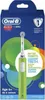 Oral-B 202318 Oral-B Junior grün Anteprima dell’immagine prodotto 16