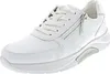 Gabor Rollingsoft  Sneakers Laag - wit - Maat 5.5 Produktbild-Vorschau 24