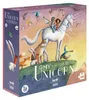 Puzzle Jednorožec, Londji Náhľad obrázku produktu 1