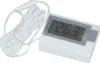 TFA-Dostmann 30.2018.02, Elektronický teploměr, Náhled obrázku produktu 1