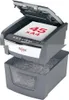 Rexel Optimum AutoFeed+ 45X Aktenvernichter mit Produktbild-Vorschau 10