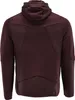 MASCOT 22603-681-22-3XL, Kapuzenpullover/-jacke, Mann, 3XL, Produktbild-Vorschau 4