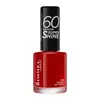 Rimmel 60 Seconds Super Shine 315 Queen Of Tarts Produktbild-Vorschau 4