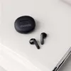 Urbanista Austin Midnight Black Produktbild-Vorschau 12