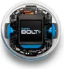 Robot Sphero BOLT+ - Vivido display LCD - Esclusivi blocchi Anteprima dell’immagine prodotto 2
