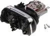 Braun - Motorkopf Montage -  Serie 9 Shavers - 81713521 Produktbild-Vorschau 1