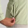 Craghoppers NosiLife Adventure Langarm Hemd Damen, Produktbild-Vorschau 14