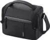 Sony LCS-SL10 Tasche Produktbild-Vorschau 4