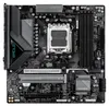 GIGABYTE B850M EAGLE WIFI7 Mainboard – AMD Ryzen 9000 Produktbild-Vorschau 2