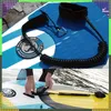 RealG RC-K-1025 Sicherheitsleine für Stand-Up-Paddleboards, Produktbild-Vorschau 6