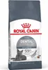 PET FOOD ORAL SENSITIVE 30, 1,5 kg | Sourcing Náhled obrázku produktu 11