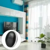 12 stuks ronde magnetische gordijnverklikkers, Productafbeelding-voorbeeld 12