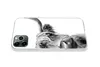 MuchoWow® Handyhülle Schutzhülle Hülle für iPhone 11 Pro Produktbild-Vorschau 5