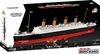 Cobi Historical Collection 1686 R.M.S. Titanic 1686 Podgląd zdjęcia produktu 10