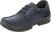 Wolky Schnürschuhe EUR 40 Produktbild-Vorschau 13
