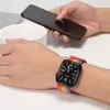 Conie Ersatz Armband passend für die Apple Watch 1 2 3 4 5 Produktbild-Vorschau 6