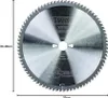 DeWALT DT4288-QZ, Plast, Dřevo, 30,5 cm, 3 cm, 2,2 mm Náhled obrázku produktu 9