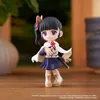Demon Slayer PalVerse Mini Figuren, set 2 (Prijs per Productafbeelding-voorbeeld 11