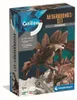 Clementoni Galileo Ausgrabungs-Set Stegosaurus Produktbild-Vorschau 1
