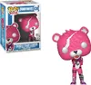 Fortnite - Cuddle Team Leader 430 - Funko Pop! - Vinyl Produktbild-Vorschau 1