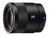 Sony SEL55F18Z, 7/5, Sony E Podgląd zdjęcia produktu 4