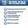 Set climatizzazione auto R1234yf 470 g, tubo flessibile con Anteprima dell’immagine prodotto 3