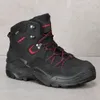 Stivali di sicurezza Boreas Work GTX Mid Gr.40 nero S3 Anteprima dell’immagine prodotto 5