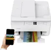 Canon PIXMA TS7550i Tintenstrahl A4 1200 x 1200 DPI WLAN Produktbild-Vorschau 3